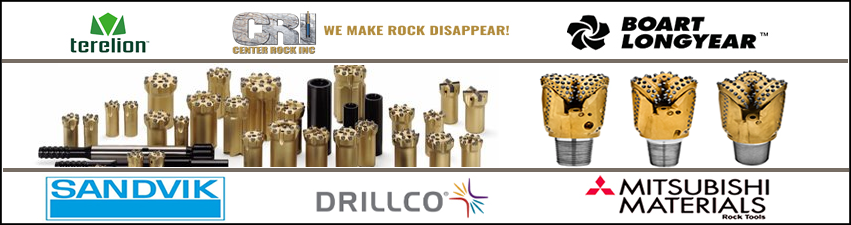 About International Driller's Supply
